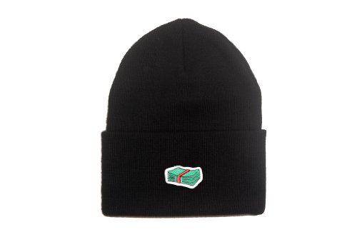 Rocksmith Money Stacks Black Pictures Of Money Stacks. Rocksmith Money Stacks Black