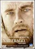 Naufrago (Ed. Especial).(2000).Cast Away