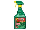 Review Levington  / Levingt Verdone Xtra Weed Kill Rtu 800ml