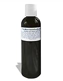 Living Libations - Organic / Wildcrafted True Blue Spirulina Shampoo