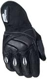 TOURMASTER/CORTECH GX AIR 2 GLOVE BLACK
