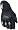 TOURMASTER/CORTECH GX AIR 2 GLOVE BLACK SIZE:XSM