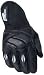  : TOURMASTER/CORTECH GX AIR 2 GLOVE BLACK