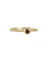 SHAESBY- January Ring