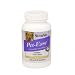 Dog Behavior Modification Supplement - Pet Ease Is a Unique Combination of Calming Ingredients That Helps Ease Dogs Through Stressful Events -Liver Flavored Chewables - 60 Count - Made in USA