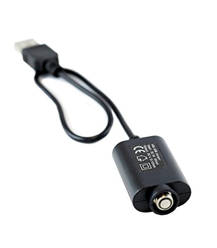 Evod USB Wired Charger for 510 thread batteries
