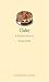 Cake: A Global History (Edible) by Nicola Humble