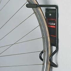Pro Stor Fahrradhalter Solo Rack I