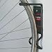 Pro Stor Fahrradhalter Solo Rack I