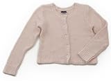 GAP(ギャップ) カーディガン 95サイズ 女の子