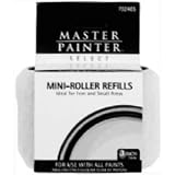 True Value Applicators #MPSLM-2PK MPSel2PK 4 3/8 Cover