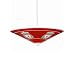Liverpool FC Uplighter Light Shade