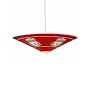 Liverpool FC Uplighter Light Shade