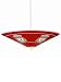 Liverpool FC Uplighter Light Shade