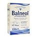 Alaven Pharmaceutical Balneol Convenience Lotion Packets - 20 CT