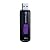 JetFlash 500 TS32GJF500E (32GB)
