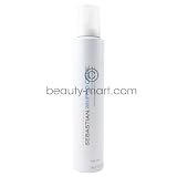 31zh6hMl8oL. SL160  SEBASTIAN by Sebastian WHIPPED CREME LIGHT CONDITIONING STYLE WHIP 5.3 OZ