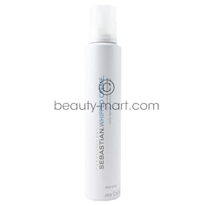Sebastian Whipped Creme Light Conditioning Style Whip 5.3oz courses shop Sebastian Whipped Creme Light Conditioning Style Whip 5.3oz courses shop