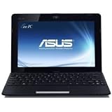 Asus Eee PC 1011CX-MU27-BK 101 LED Netbook 