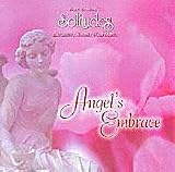 Angel's Embrace