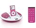 Memorex MI1003 Speaker system for iPod