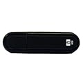 HP v100w 8 GB USB 2.0 Flash Drive P-FD8GBHP100-EF