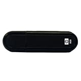 HP v100w 8 GB USB 2.0 Flash Drive P-FD8GBHP100-EF