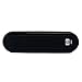 HP 8 GB USB 2.0 Flash Drive P-FD8GB-HPV100W-FS