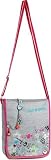 United Labels AG 0804358 - Tasche / High School Musical