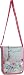 United Labels AG 0804358 - Tasche / High School Musical
