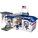 Playmobil Police Take Along Station_s-1