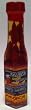 Faista Pimenta Malagueta Talisca 70 grs - Product of Brazil