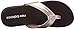 New Balance Slide Sandal