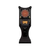 Arachnid Galaxy II Dart with Monitor