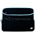 Search : Batman Laptop Sleeve Bag Case F 13.3" Apple Macbook Pro with mini nano stapler