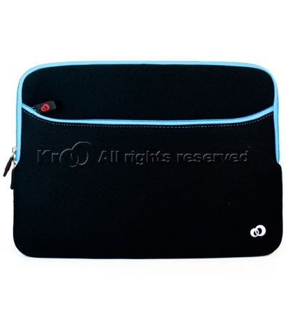  Batman Laptop Sleeve Bag Case F 13.3" Apple Macbook Pro with mini nano stapler