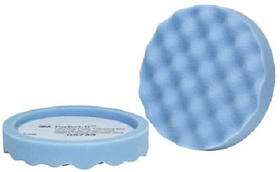 3M 05733 Perfect-It 8