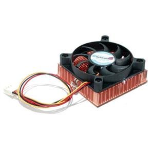 price StarTech