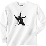 aikido Sweatshirt