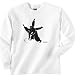 aikido Sweatshirt