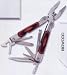 Gerber Multi-Tool Winchester Big Wood BP