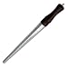 Jeweler's Steel Ring Mandrel - Stretcher