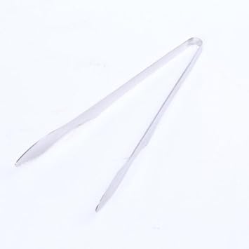 【クリックで詳細表示】Amazon.co.jp ｜ ユニフレーム(UNIFLAME) ユニセラトング 615164 ｜ スポーツ＆アウトドア 通販