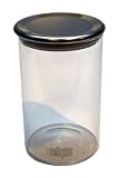 1.2Ltr Storage Jar