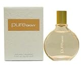 Produkt-Bild: DKNY Pure DKNY Woman Eau de Parfum VAPO 50 ml