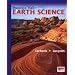 Laboratory Manual to accompany Earth Science