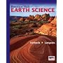 Laboratory Manual to accompany Earth Science
