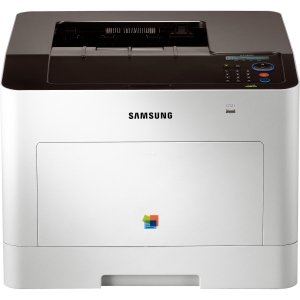 price Samsung 