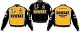 Matt Kenseth - Dewalt Uniform Jacket