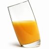 Ludico Tilted Highball Tumblers 11.3oz / 320ml (Pack of 6)